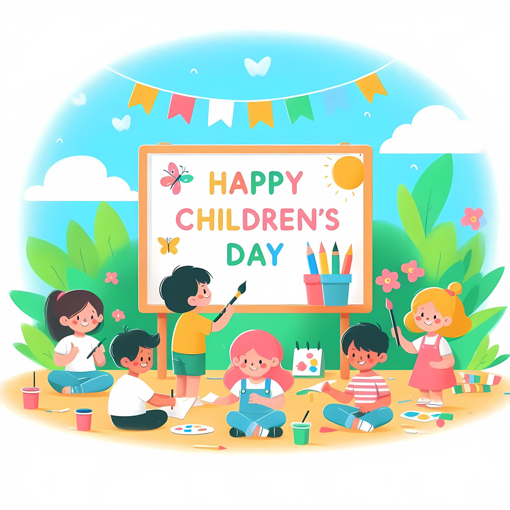 幼兒園如何確保孩子在生活教育中的成長與安全？